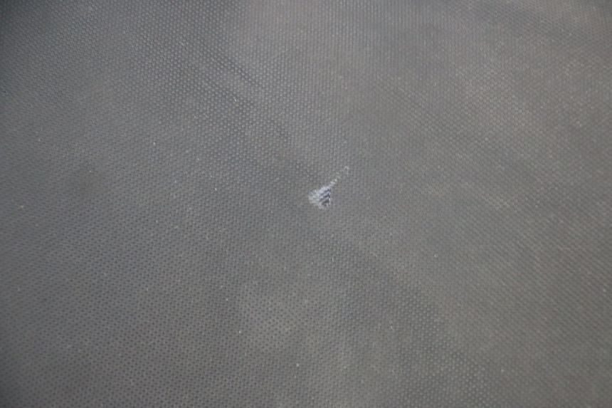 photo de SELLE PEUGEOT SPEEDFIGHT 4 4T EFI 50 (2021 - 2025) - Détails caractéristiques