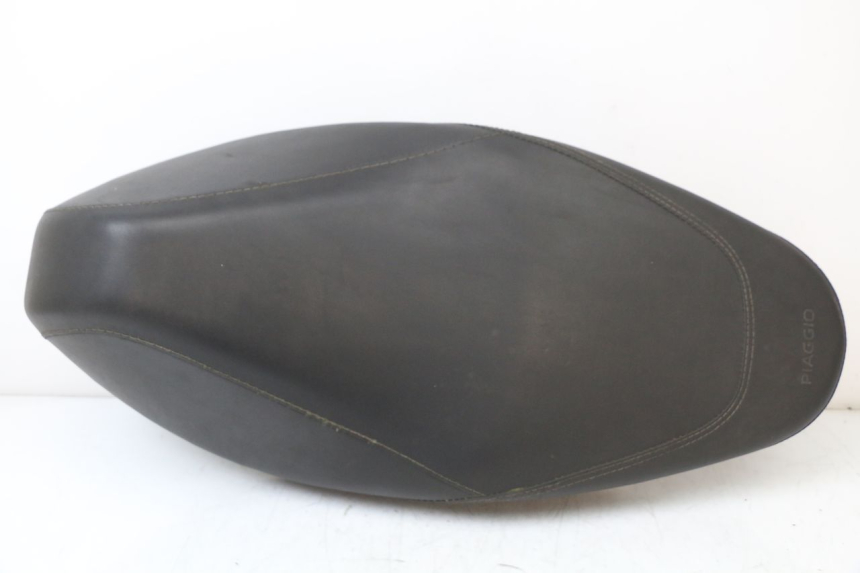 photo de SELLE APRILIA SR 2T 50 (2018 - 2022)