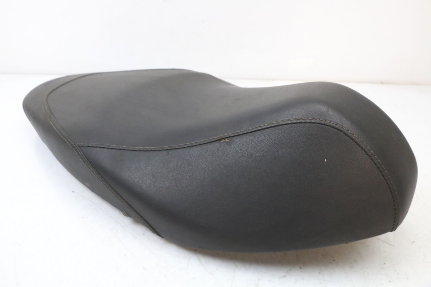 photo de SELLE APRILIA SR 2T 50 (2018 - 2022)