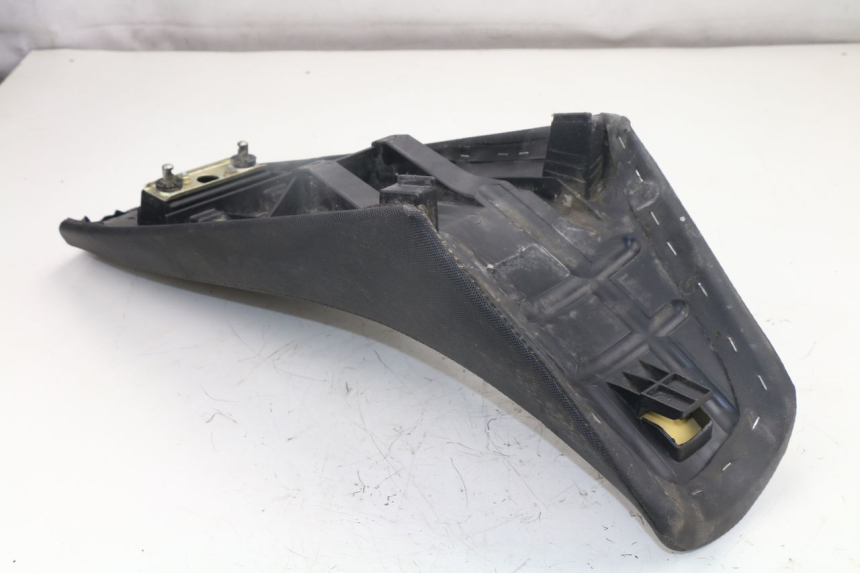 photo de SELLE RAZZO STR 50 (2009 - 2018)