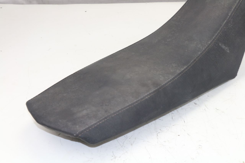 photo de SELLE RAZZO STR 50 (2009 - 2018)
