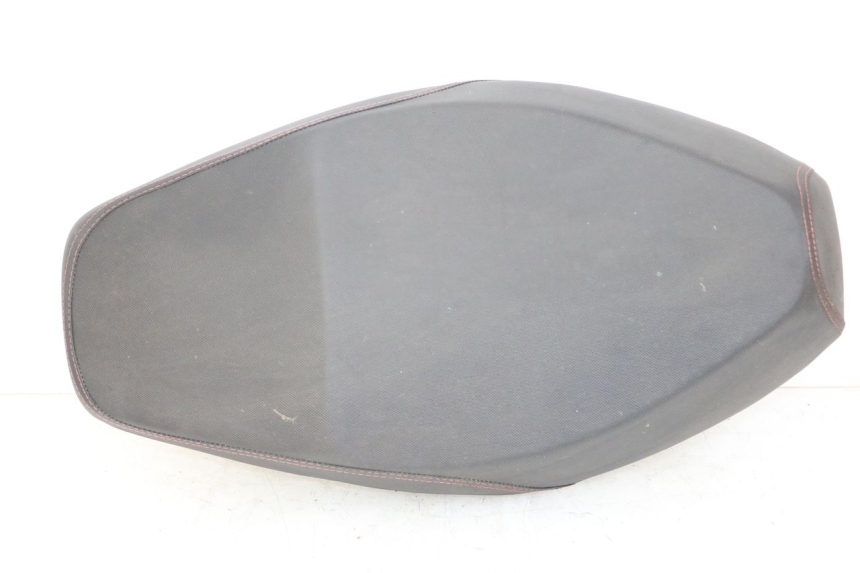 photo de Seat VASTRO STREET X 4T 50 (2016 - 2021)