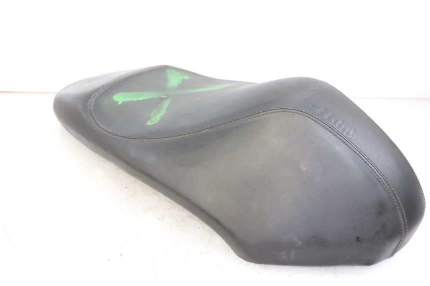 photo de SELLE PEUGEOT STREETZONE 2T 50 (2014 - 2019)