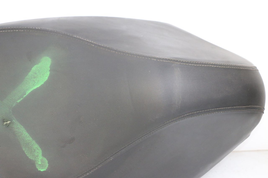 photo de SELLE PEUGEOT STREETZONE 2T 50 (2014 - 2019)