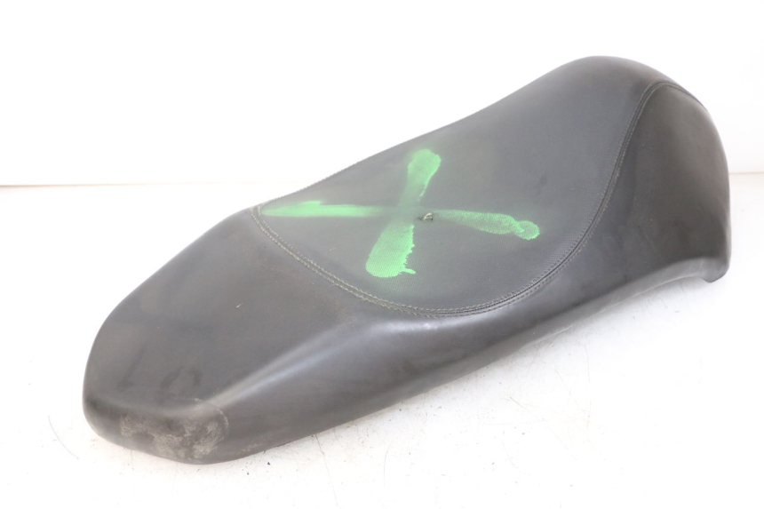 photo de SELLE PEUGEOT STREETZONE 2T 50 (2014 - 2019)