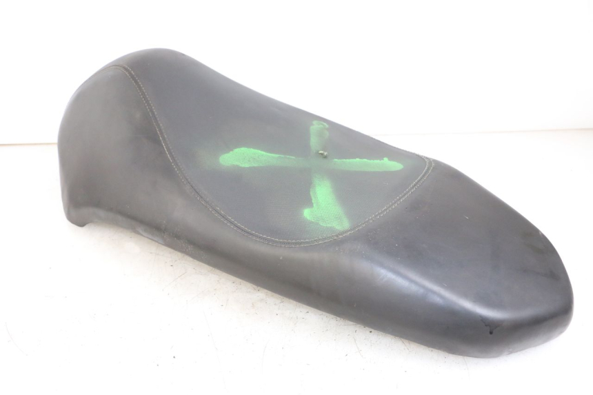 photo de SELLE PEUGEOT STREETZONE 2T 50 (2014 - 2019)