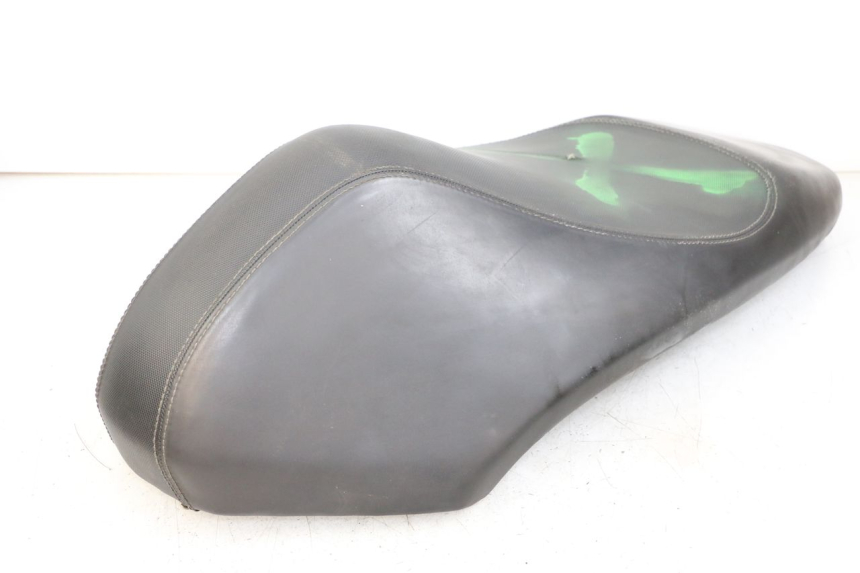 photo de SELLE PEUGEOT STREETZONE 2T 50 (2014 - 2019)