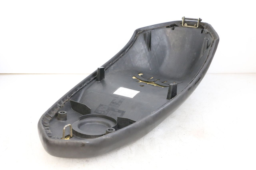 photo de SELLE PEUGEOT STREETZONE 2T 50 (2014 - 2019)