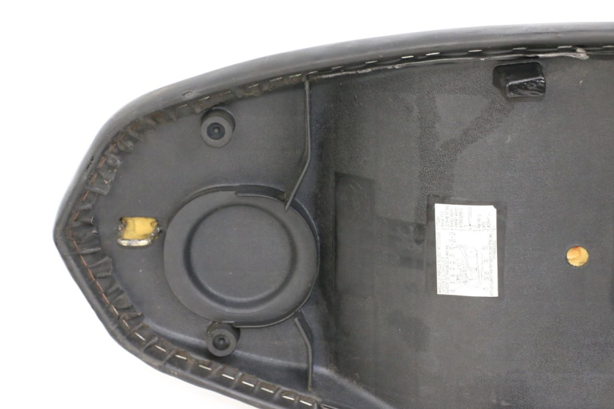 photo de SELLE PEUGEOT STREETZONE 2T 50 (2014 - 2019)