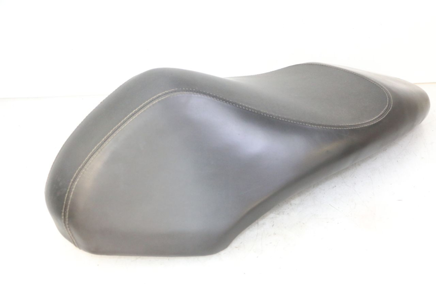 photo de SELLE PEUGEOT STREETZONE I 2T 50 (2018 - 2020)