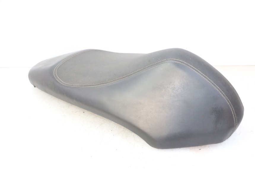 photo de SELLE PEUGEOT STREETZONE I NAKED 2T 50 (2018 - 2020)