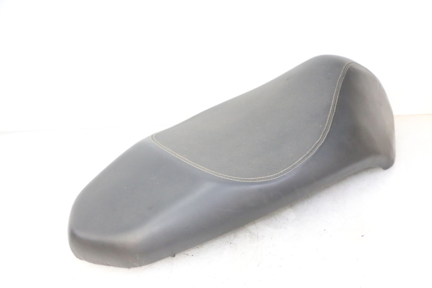 photo de SELLE PEUGEOT STREETZONE I NAKED 2T 50 (2018 - 2020)