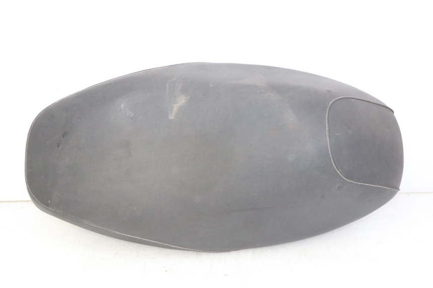 photo de SELLE MBK STUNT NAKED 50 (2004 - 2018)