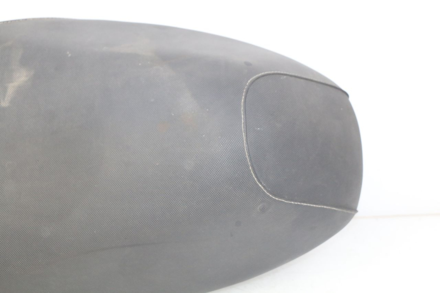 photo de SELLE MBK STUNT NAKED 50 (2004 - 2018)