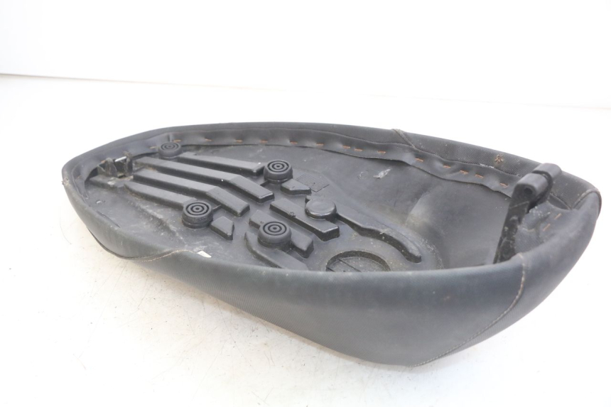 photo de SELLE MBK STUNT NAKED 50 (2004 - 2018)