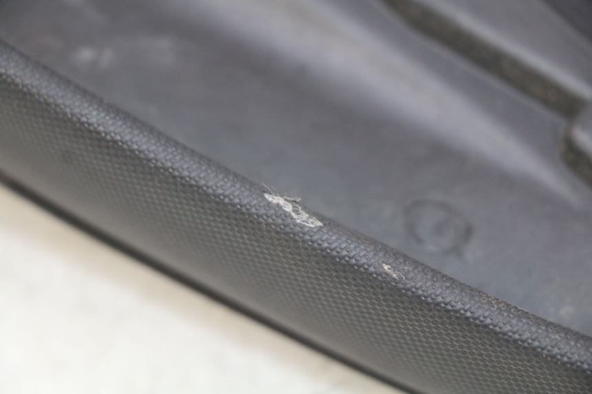 photo de SELLE MBK STUNT NAKED 50 (2004 - 2018)