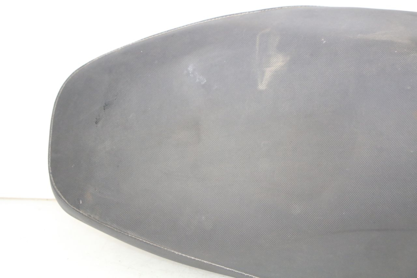 photo de SELLE MBK STUNT NAKED 50 (2004 - 2018)