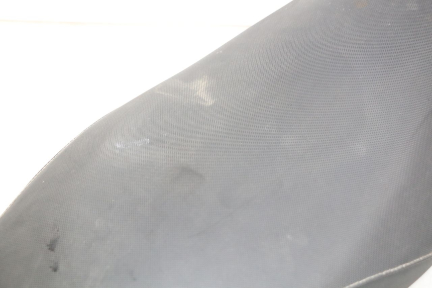 photo de SELLE MBK STUNT NAKED 50 (2004 - 2018)