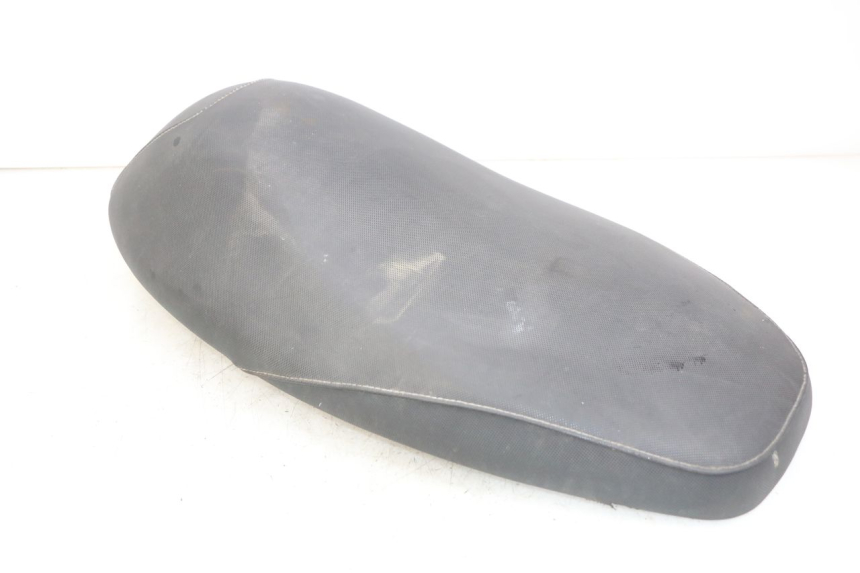 photo de SELLE MBK STUNT NAKED 50 (2004 - 2018)