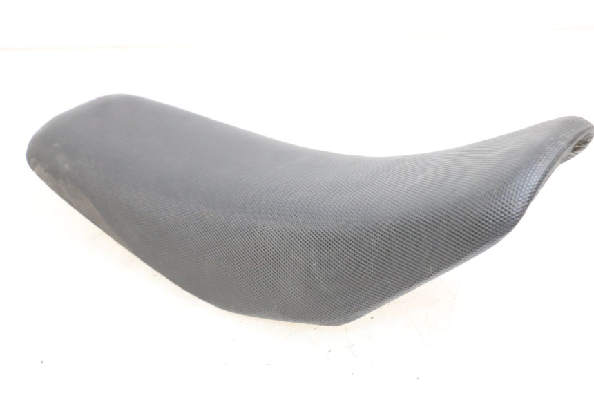 photo de SELLE MINI MX SX 125