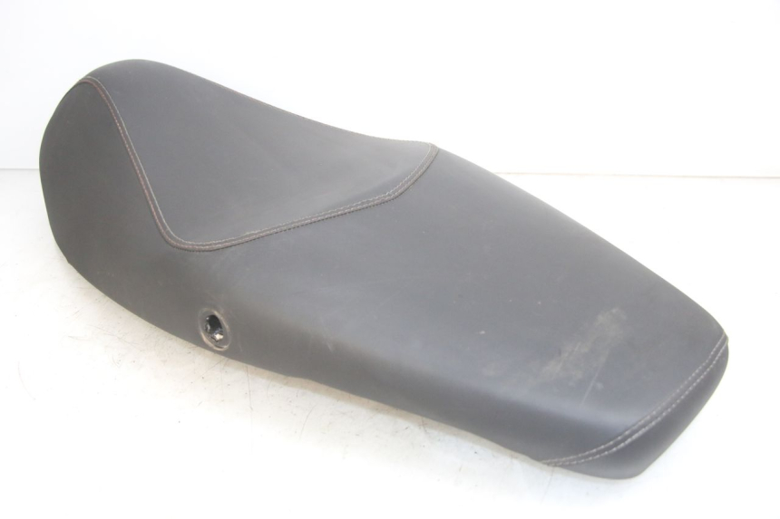 photo de SELLE APRILIA SXR 50 (2021 - 2023)