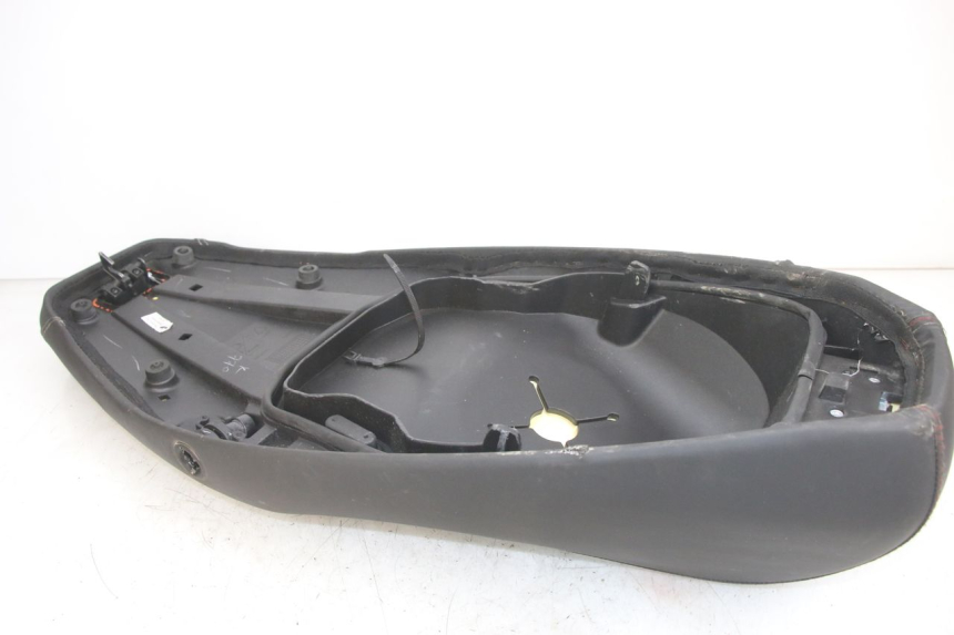 photo de SELLE APRILIA SXR 50 (2021 - 2023)