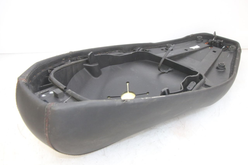 photo de SELLE APRILIA SXR 50 (2021 - 2023)