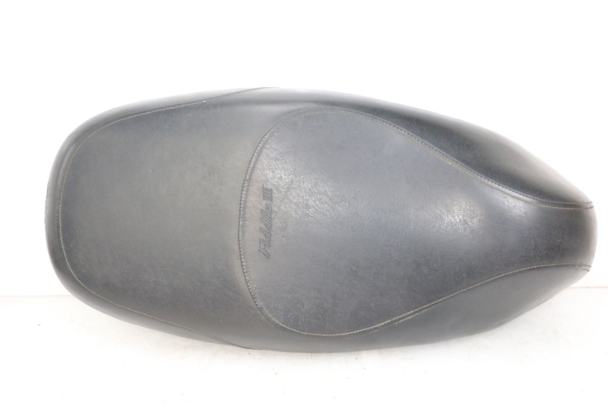photo de SELLE SYM FIDDLE 3 III 50 (2014 - 2020)