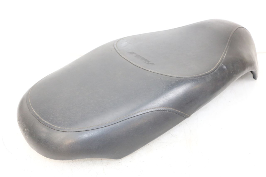 photo de SELLE SYM FIDDLE 3 III 50 (2014 - 2020)