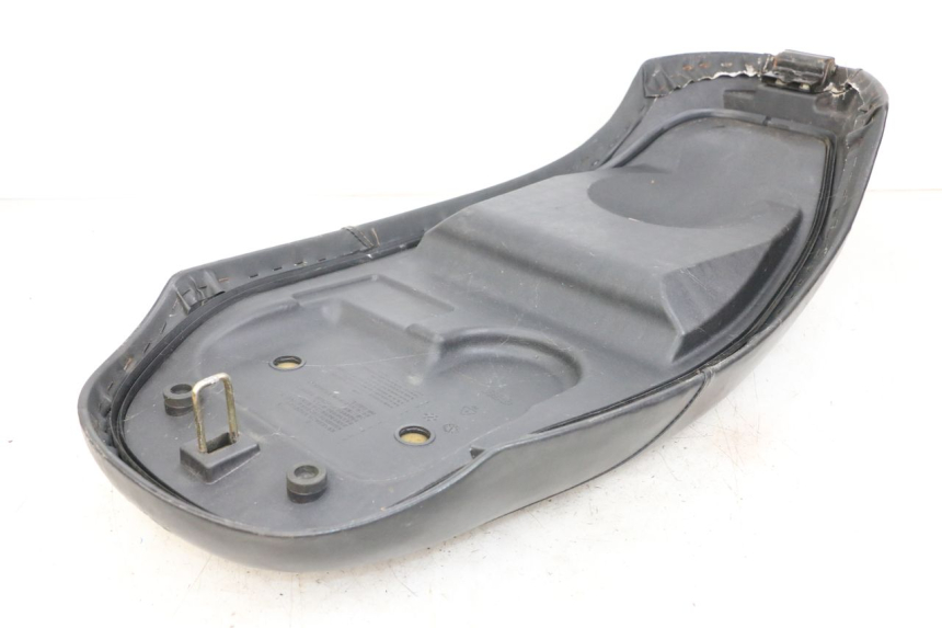 photo de SELLE SYM FIDDLE 3 III 50 (2014 - 2020)