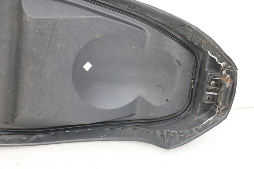 photo de SELLE SYM FIDDLE 3 III 50 (2014 - 2020)