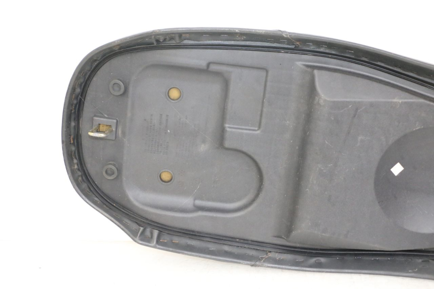 photo de SELLE SYM FIDDLE 3 III 50 (2014 - 2020)