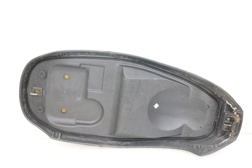 photo de SELLE SYM FIDDLE 3 III 50 (2014 - 2020)