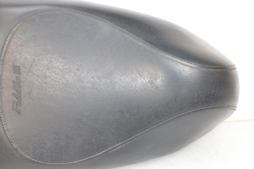 photo de SELLE SYM FIDDLE 3 III 50 (2014 - 2020)