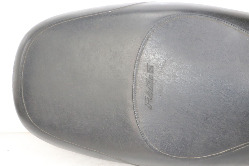 photo de SELLE SYM FIDDLE 3 III 50 (2014 - 2020)