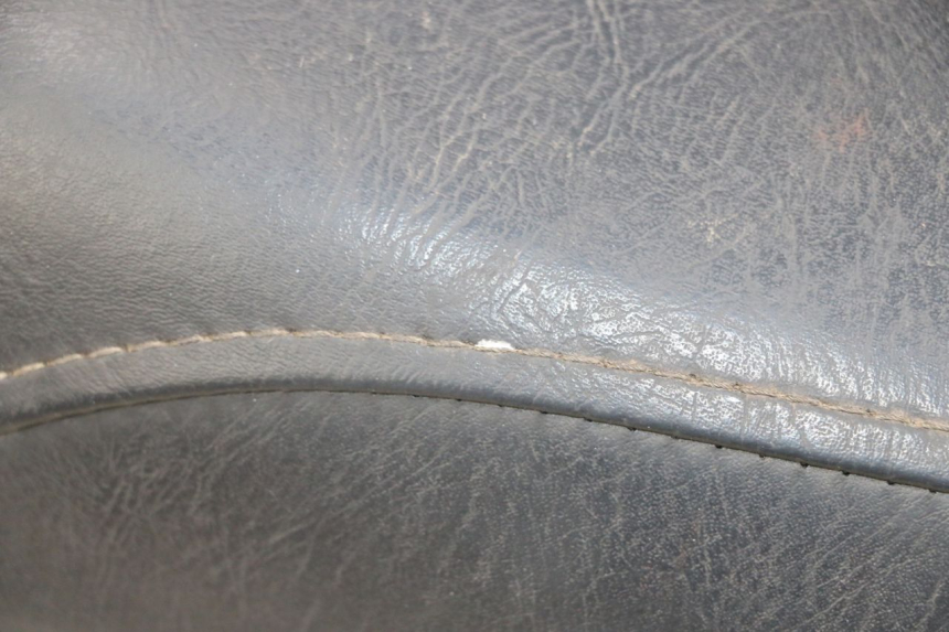 photo de SELLE SYM FIDDLE 3 III 50 (2014 - 2020)