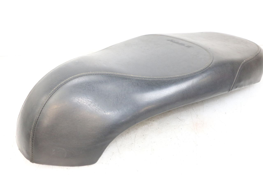 photo de SELLE SYM FIDDLE 3 III 50 (2014 - 2020)