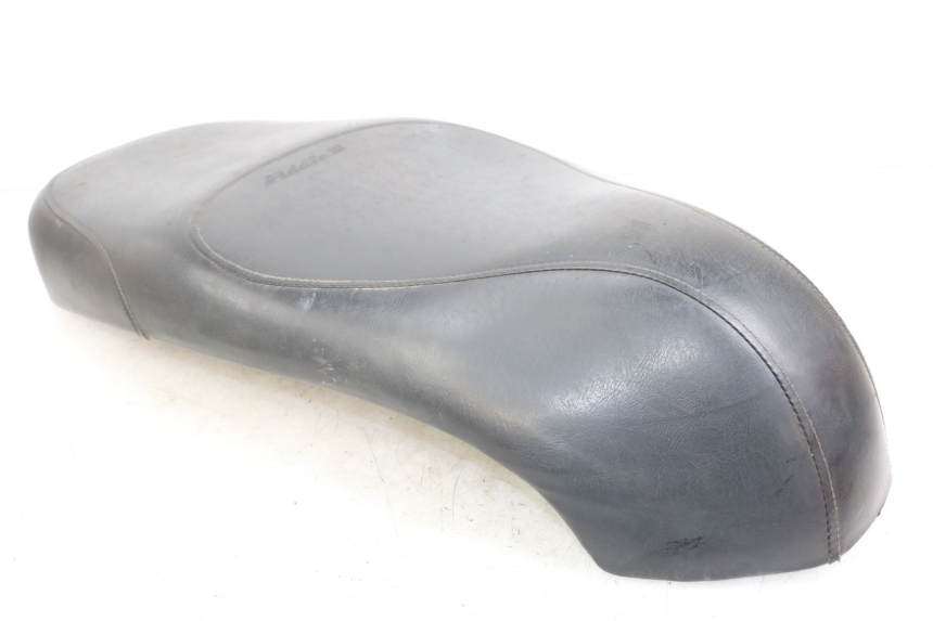 photo de SELLE SYM FIDDLE 3 III 50 (2014 - 2020)
