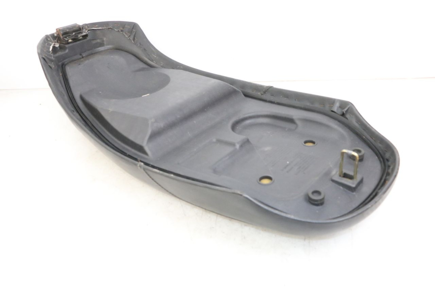 photo de SELLE SYM FIDDLE 3 III 50 (2014 - 2020)