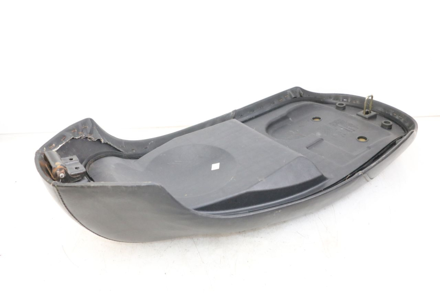 photo de SELLE SYM FIDDLE 3 III 50 (2014 - 2020)