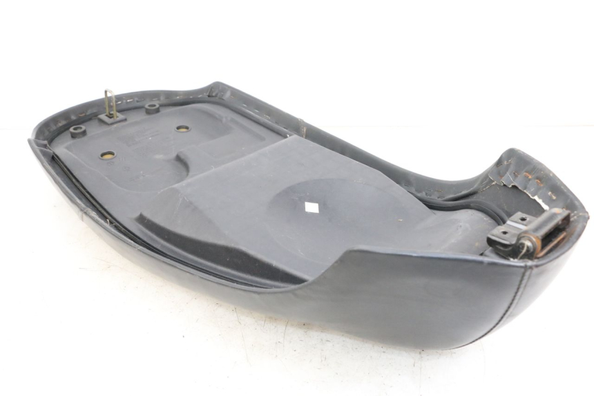 photo de SELLE SYM FIDDLE 3 III 50 (2014 - 2020)