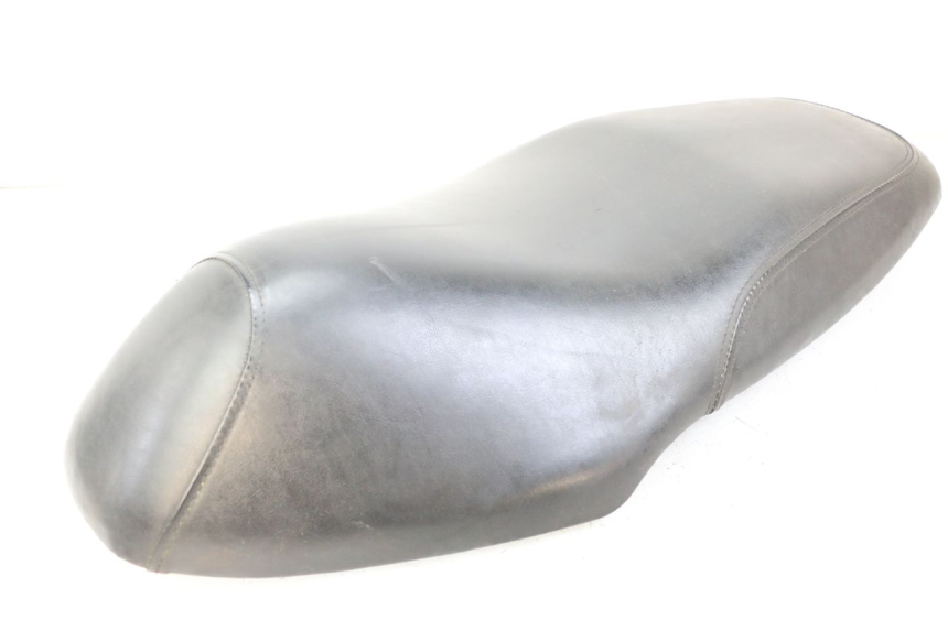 photo de SELLE SYM ORBIT III 3 4T 50 (2018 - 2021)