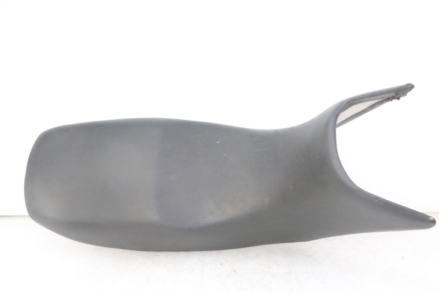 photo de SELLE YAMAHA TDR DELTABOX 125 (1993 - 2003)