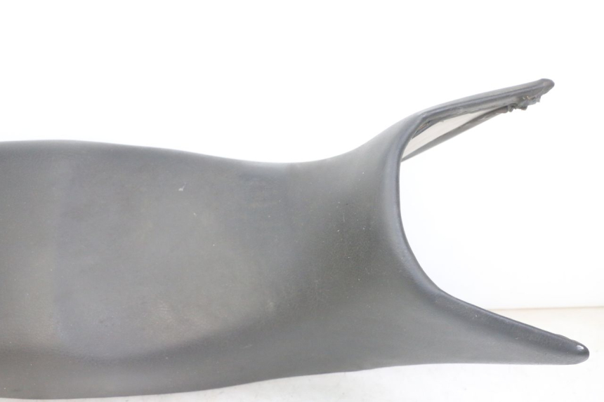 photo de SELLE YAMAHA TDR DELTABOX 125 (1993 - 2003)