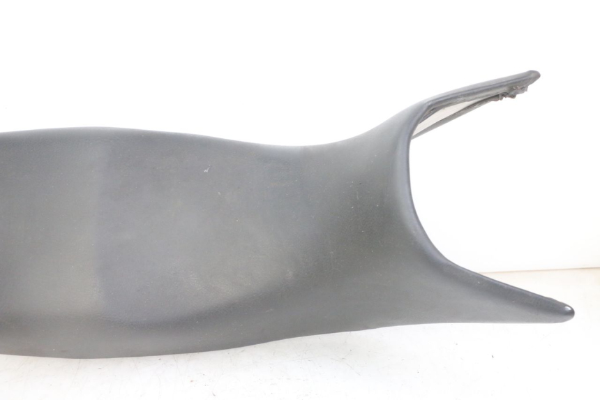 photo de SELLE YAMAHA TDR DELTABOX 125 (1993 - 2003)