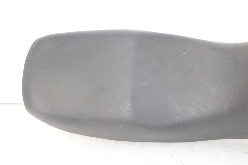 photo de SELLE YAMAHA TDR DELTABOX 125 (1993 - 2003)