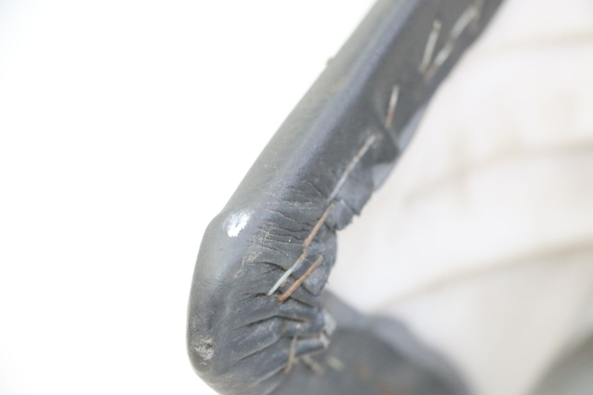 photo de SELLE YAMAHA TDR DELTABOX 125 (1993 - 2003)