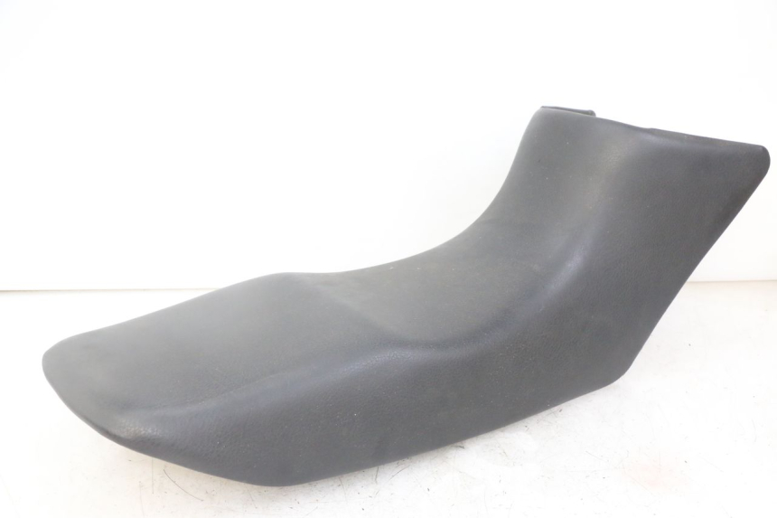 photo de SELLE YAMAHA TDR DELTABOX 125 (1993 - 2003)