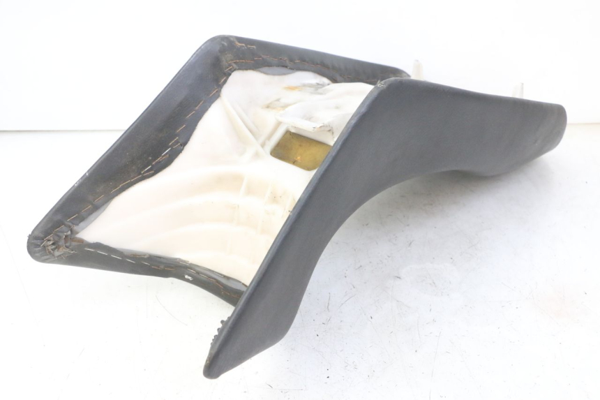 photo de SELLE YAMAHA TDR DELTABOX 125 (1993 - 2003)