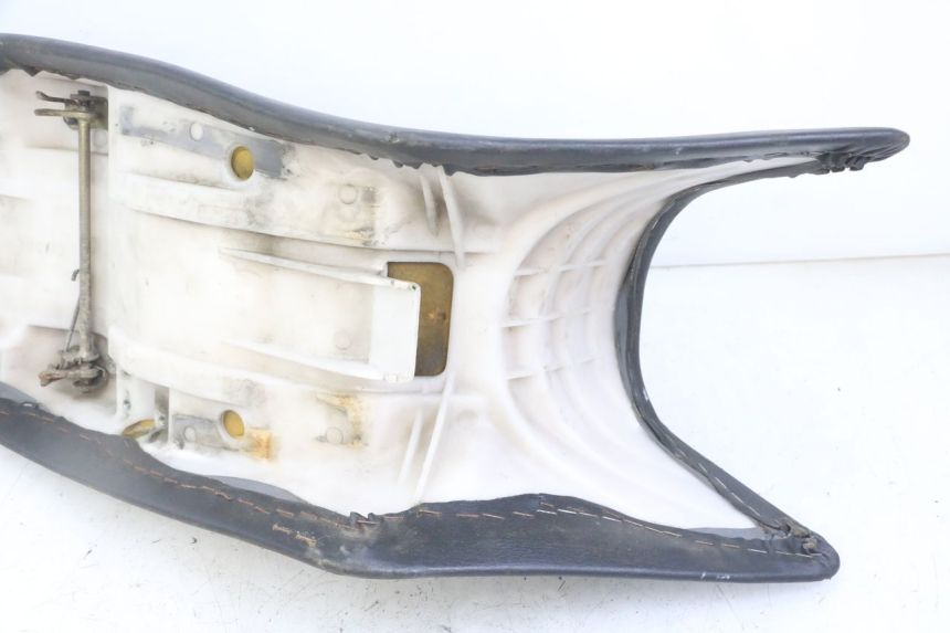 photo de SELLE YAMAHA TDR DELTABOX 125 (1993 - 2003)